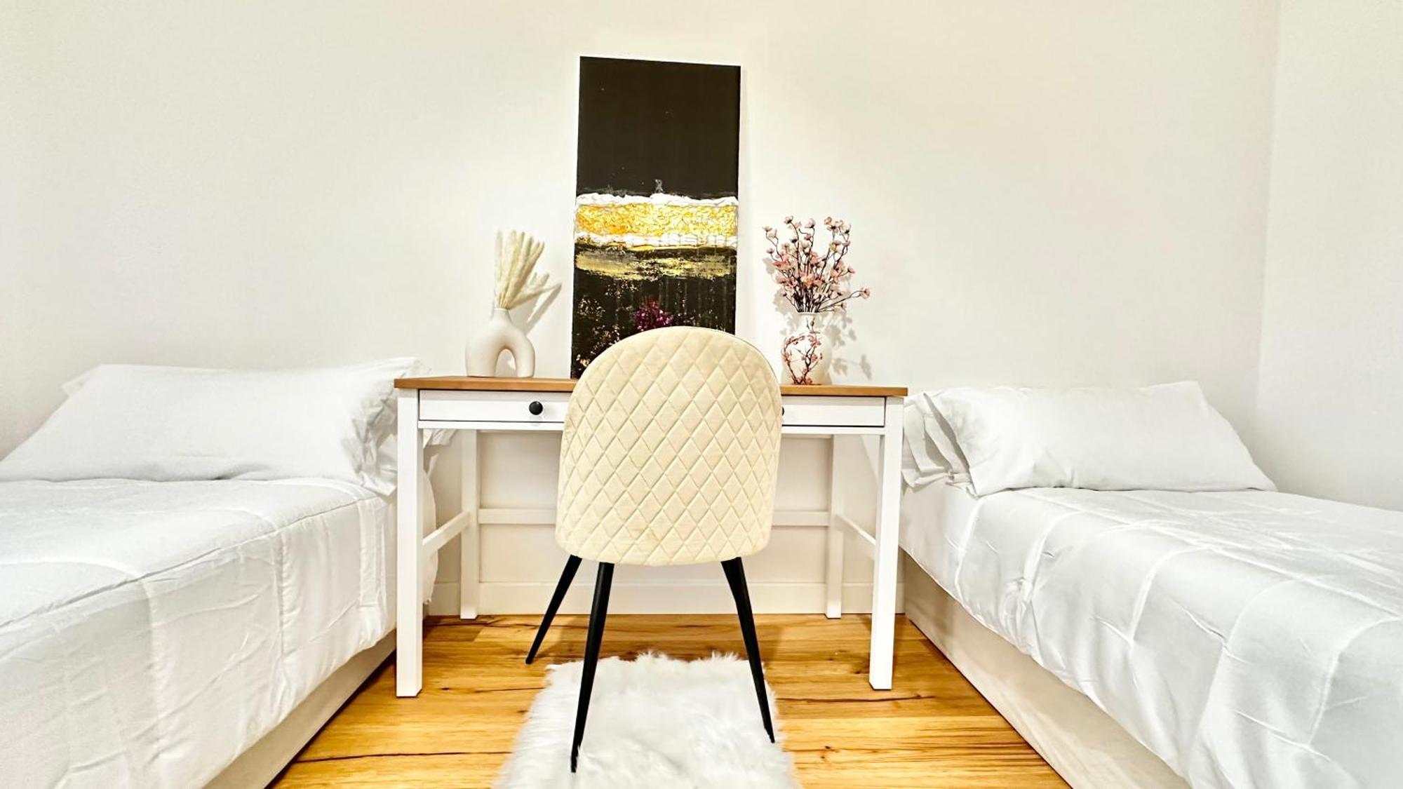 Appartamento D'Arte, L'Oasi ฟลอเรนซ์ ภายนอก รูปภาพ
